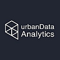 Urban Data Analytics